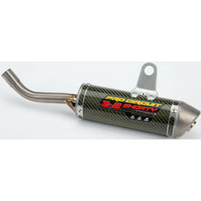 Pro Circuit Silencer for Husqvarna/KTM [MPN: 1152325K]_1174705