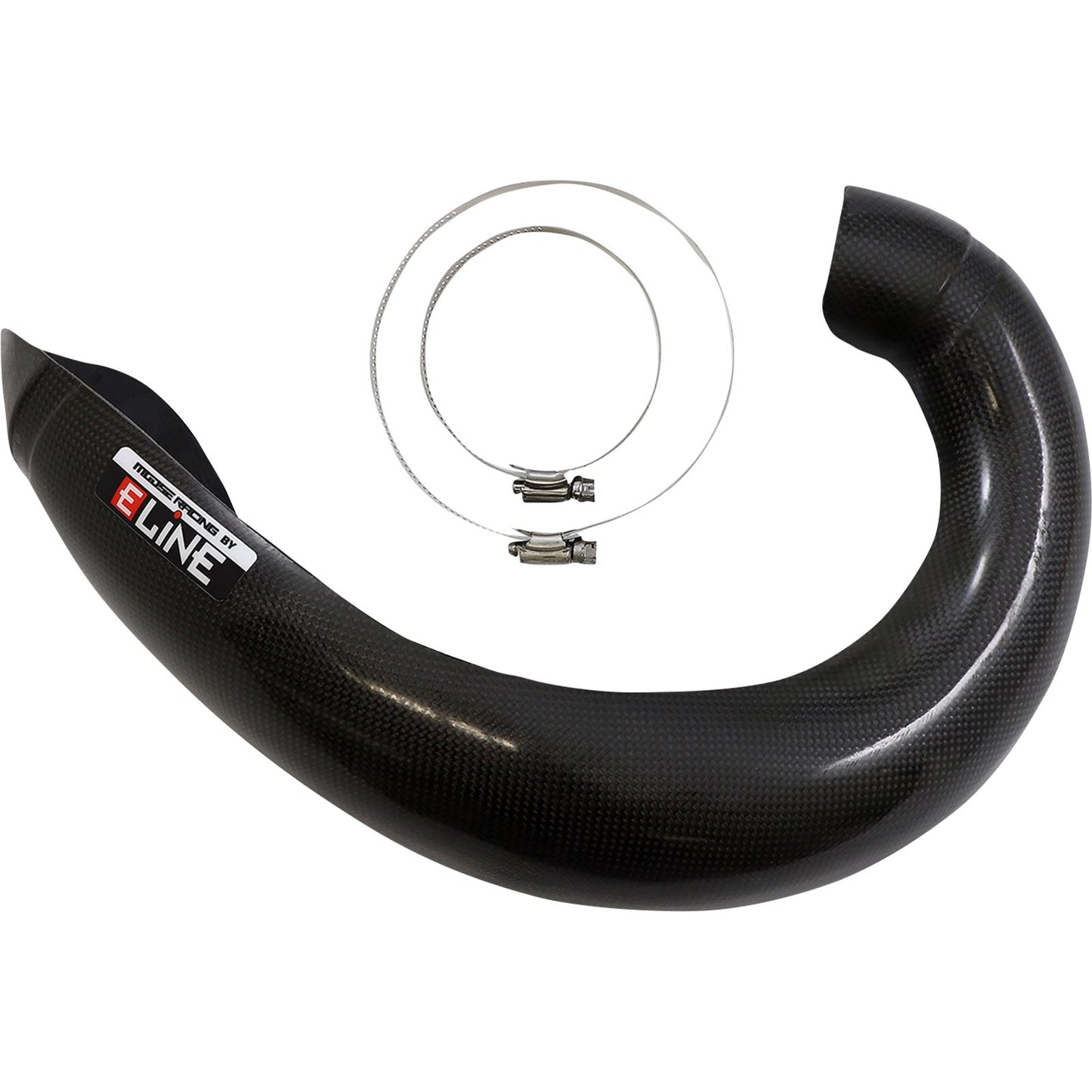 Moose Offroad Pipe Guard MPG12521_1105497