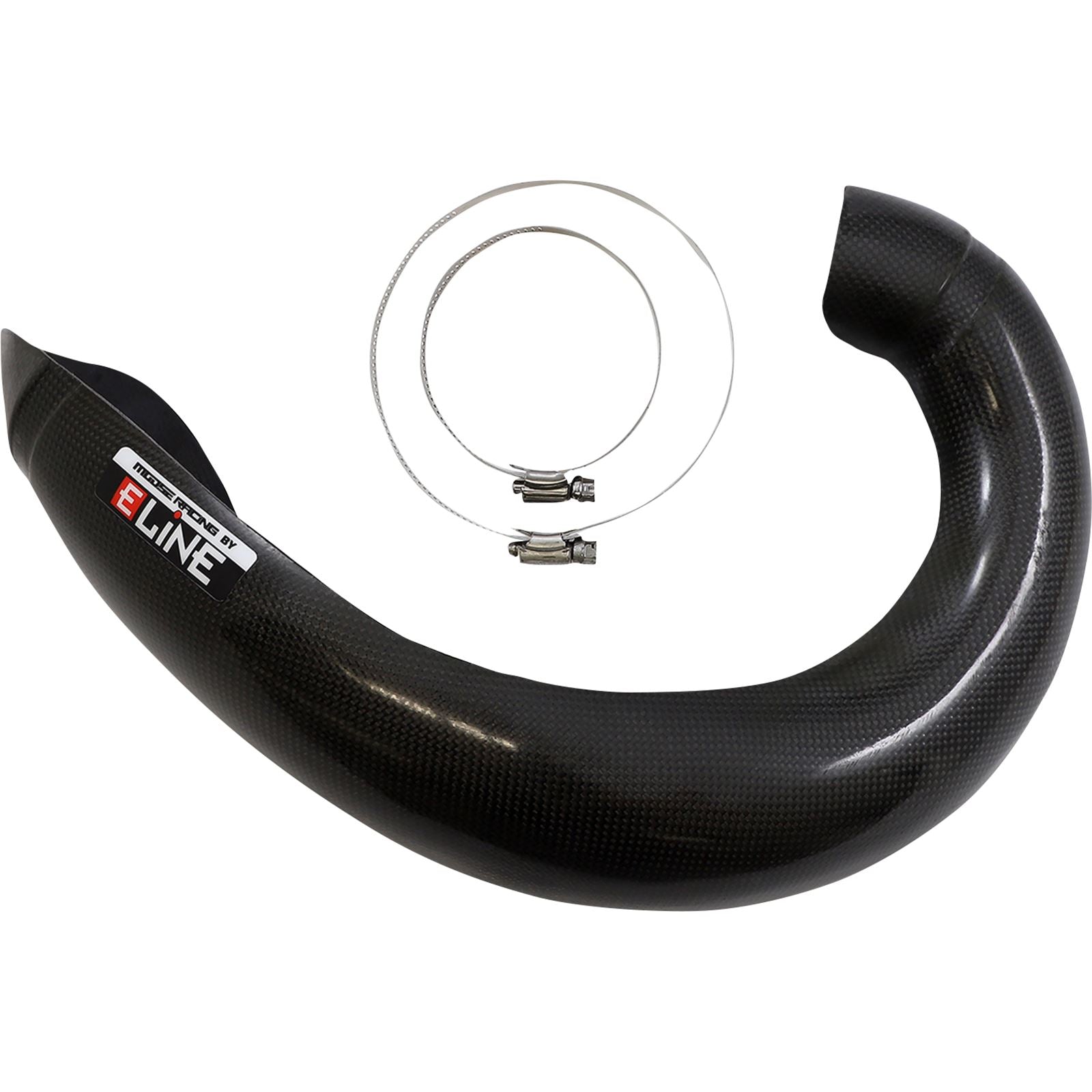 Moose Offroad Pipe Guard MPG12521_1105497