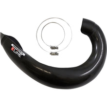 Moose Offroad Pipe Guard MPG12521_1105497
