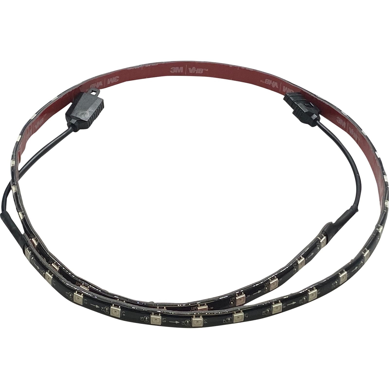 Custom Dynamics LED Light Strip PG-LED-42_1104054