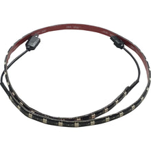 Custom Dynamics LED Light Strip PG-LED-42_1104054