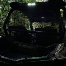 Custom Dynamics LED LIght Kit CD-SB-SXS-LIGHT_1105081