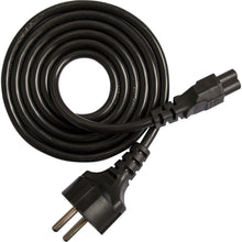 BS Battery Charger - BK20 - 12V - 3 x 2A [MPN: 700554]_1104031