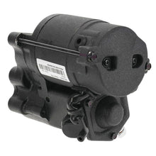 Biker's Choice Starter - 1.2 kW - Black 18477N_976238