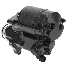 Biker's Choice Starter - 1.4 kW - Black 18905BN_976242