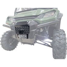 KFI Hitch - Front Receiver for Honda Pioneer - 2" 102165_1104487