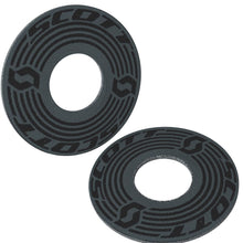Scott Tattoo Donut - Black/White - Set 265517-1001222_1142184