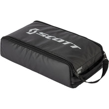 Scott Goggle Case - Black - 6 Pair 268459-1659223_1392814