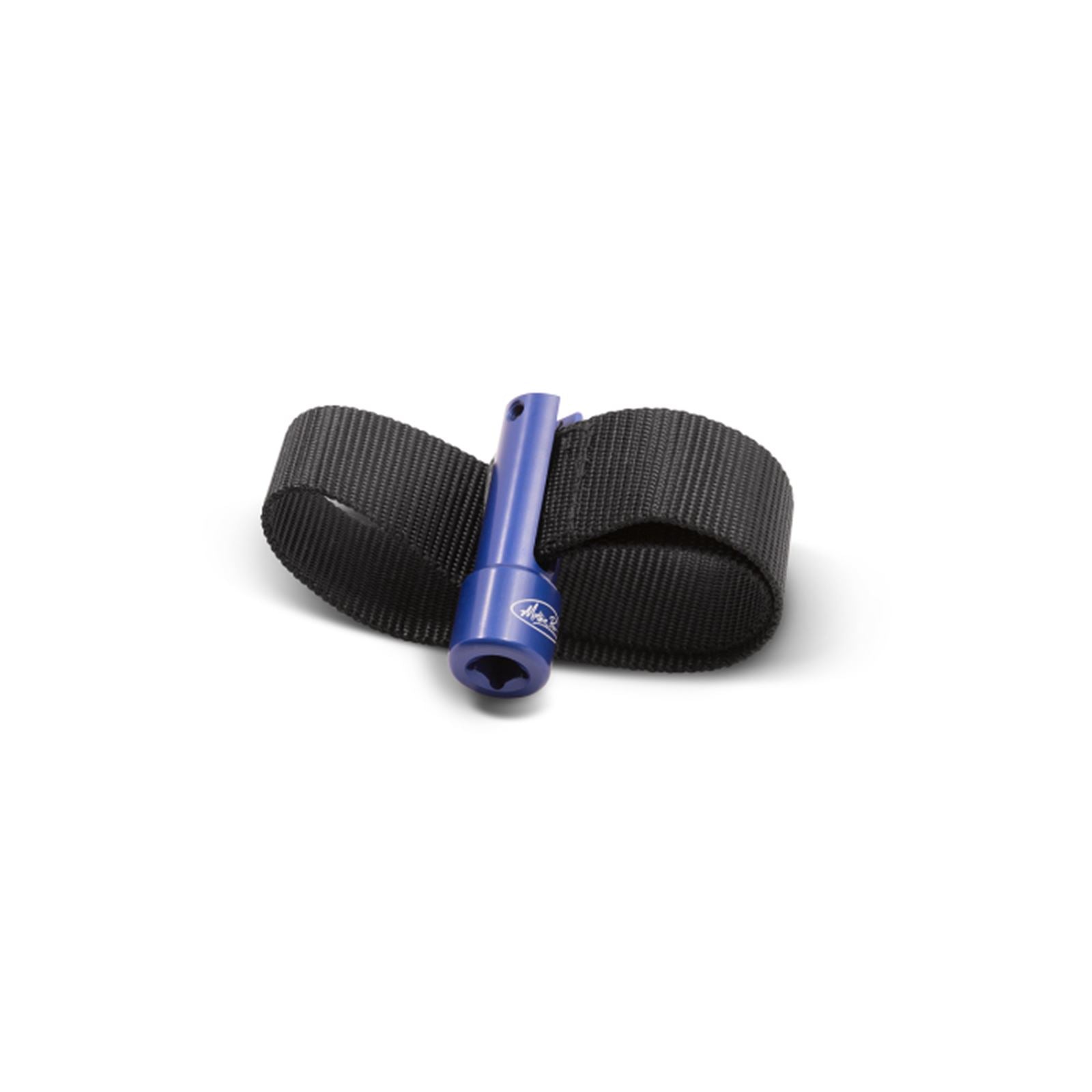 Motion Pro Wrench Strap - Oil Filter 08-0726_1103714