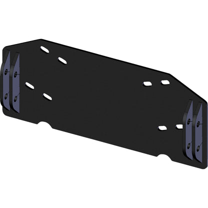 Plow Mount for Hisun_1385481