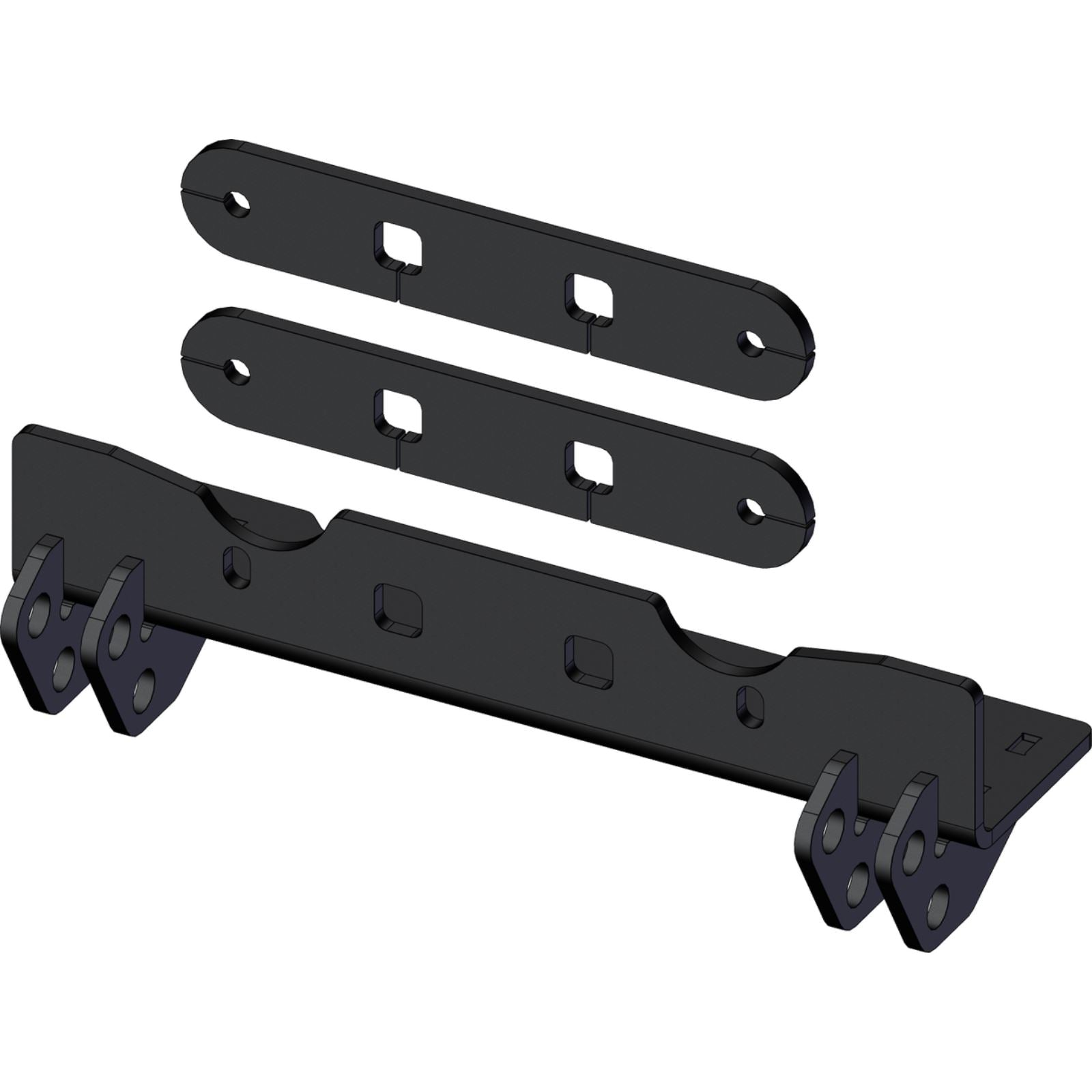 KFI UTV Plow Mounts 106420_1137300