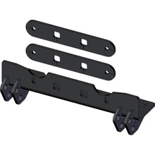 KFI UTV Plow Mounts 106420_1137300