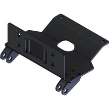 KFI UTV Plow Mounts 106435_1135375