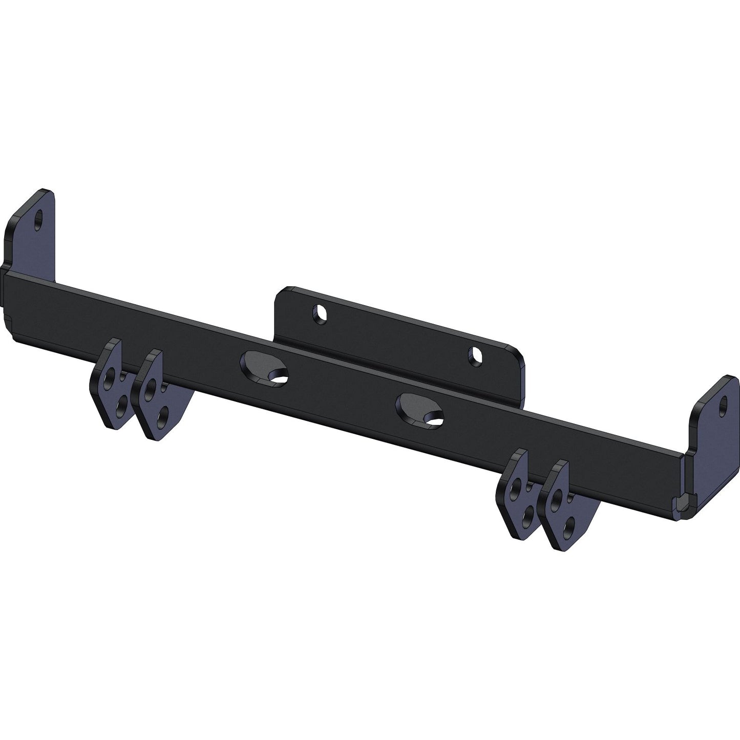 KFI UTV Plow Mounts 106480_1137266