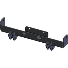KFI UTV Plow Mounts 106480_1137266