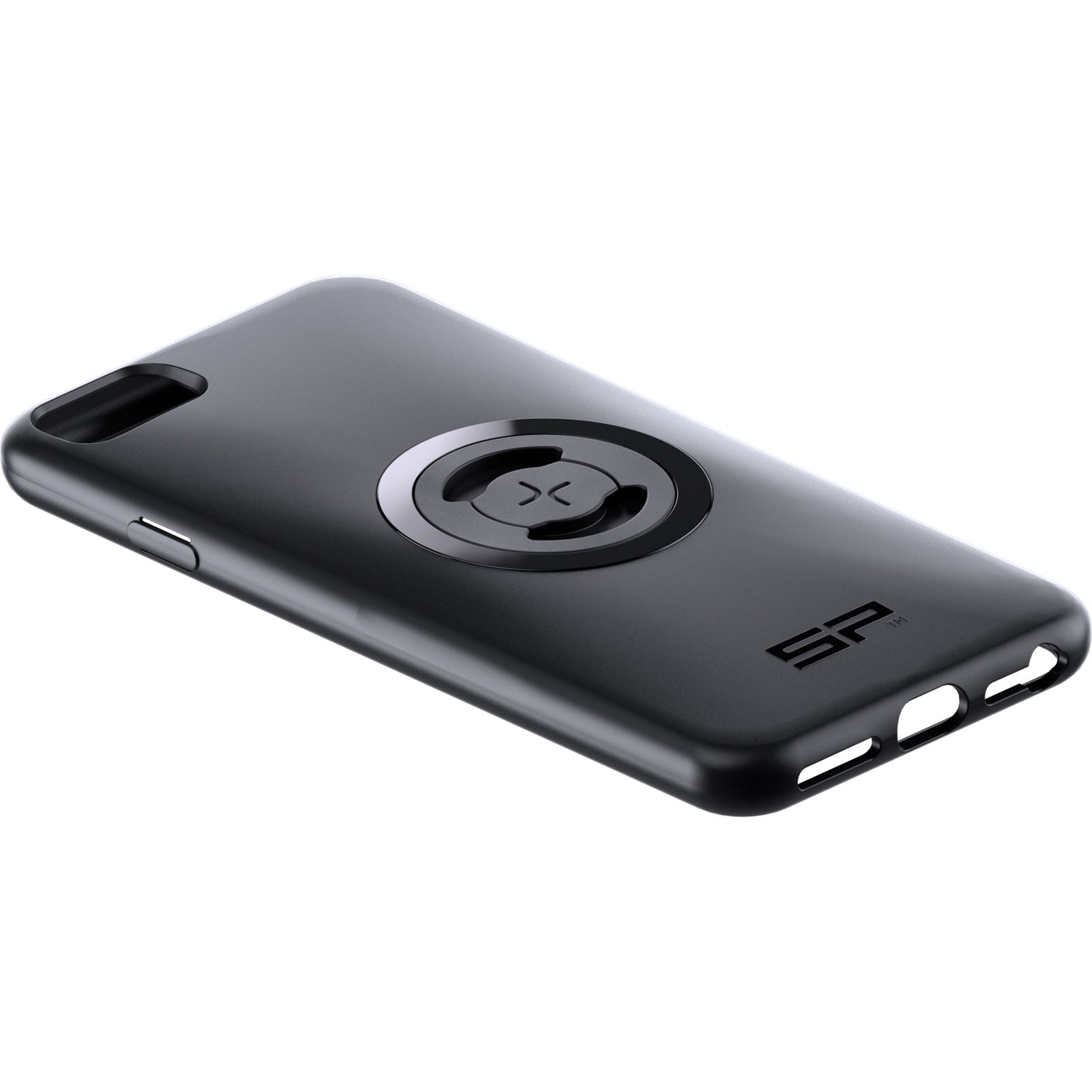 SP Connect Phone Case SPC+ Apple iPhone SE/8/7/6S/6 OPEN BOX [MPN: 52602]_2438143