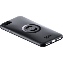 SP Connect Phone Case SPC+ Apple iPhone SE/8/7/6S/6 OPEN BOX [MPN: 52602]_2438143