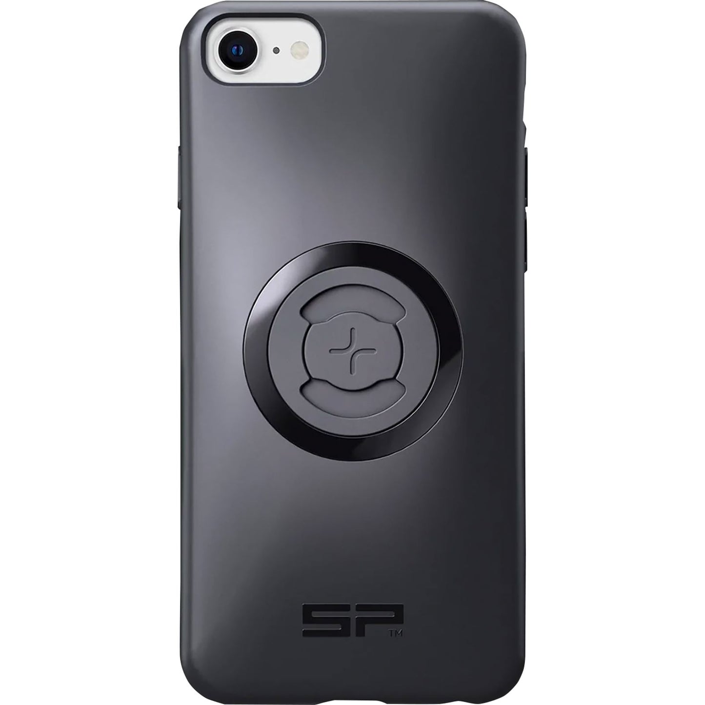 SP Connect Phone Case SPC+ Apple iPhone SE/8/7/6S/6 OPEN BOX [MPN: 52602]_2438147