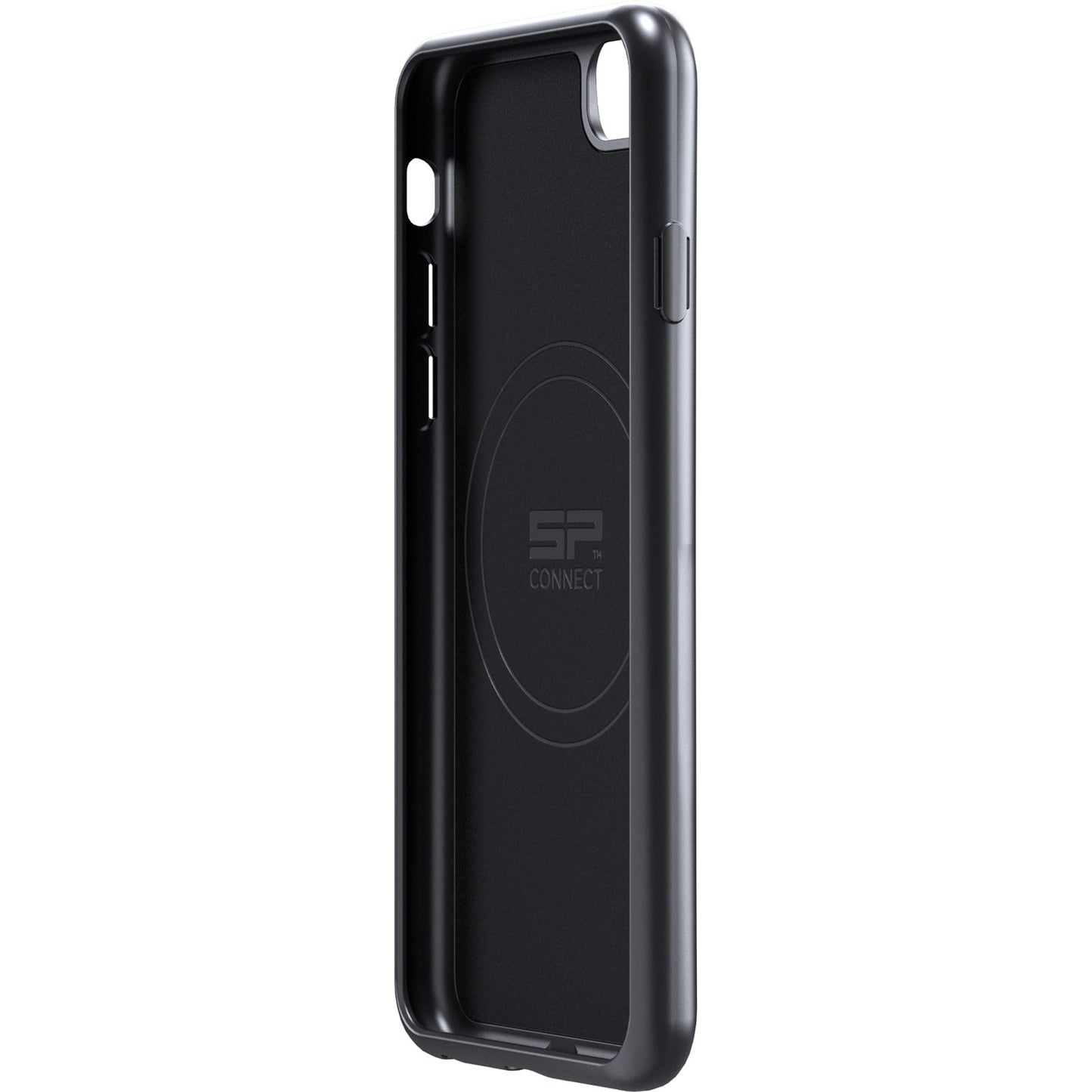 SP Connect Phone Case SPC+ Apple iPhone SE/8/7/6S/6 OPEN BOX [MPN: 52602]_2438144