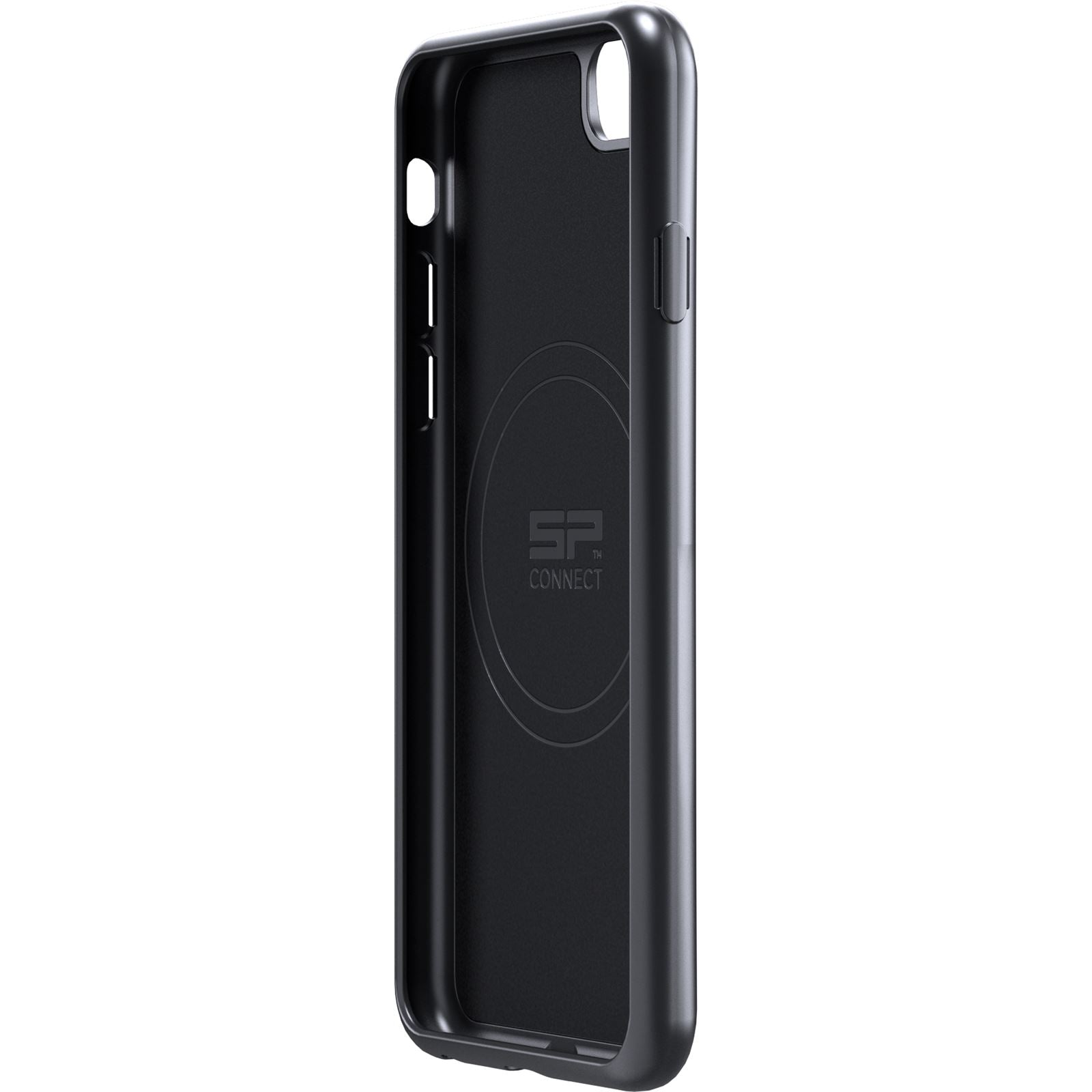 SP Connect Phone Case SPC+ Apple iPhone SE/8/7/6S/6 OPEN BOX [MPN: 52602]_2438144