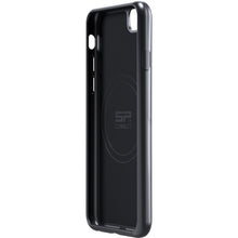 SP Connect Phone Case SPC+ Apple iPhone SE/8/7/6S/6 OPEN BOX [MPN: 52602]_2438144