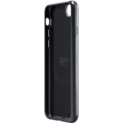 SP Connect Phone Case SPC+ Apple iPhone SE/8/7/6S/6 OPEN BOX [MPN: 52602]_2438144