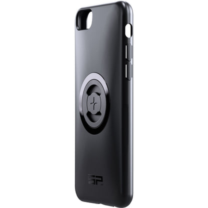 SP Connect Phone Case SPC+ Apple iPhone SE/8/7/6S/6 OPEN BOX [MPN: 52602]_2438145