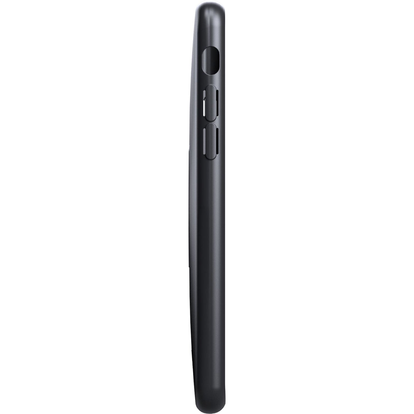 SP Connect Phone Case SPC+ Apple iPhone SE/8/7/6S/6 OPEN BOX [MPN: 52602]_2438146