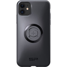 SP Connect Phone Case SPC+ Apple iPhone 11 Pro Max/XS Max OPEN BOX [MPN: 52624]_1828177