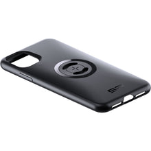 SP Connect Phone Case SPC+ Apple iPhone 11 Pro Max/XS Max OPEN BOX [MPN: 52624]_1828178