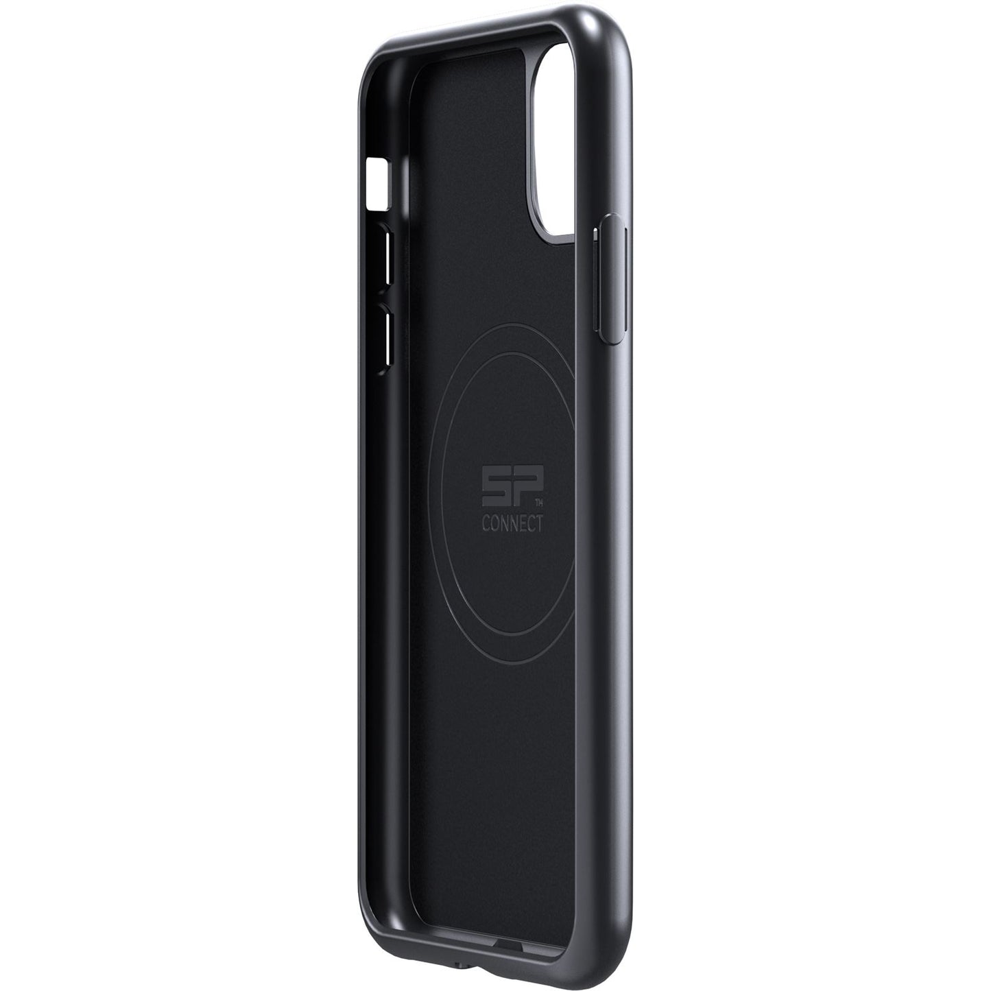 SP Connect Phone Case SPC+ Apple iPhone 11 Pro Max/XS Max OPEN BOX [MPN: 52624]_1828179
