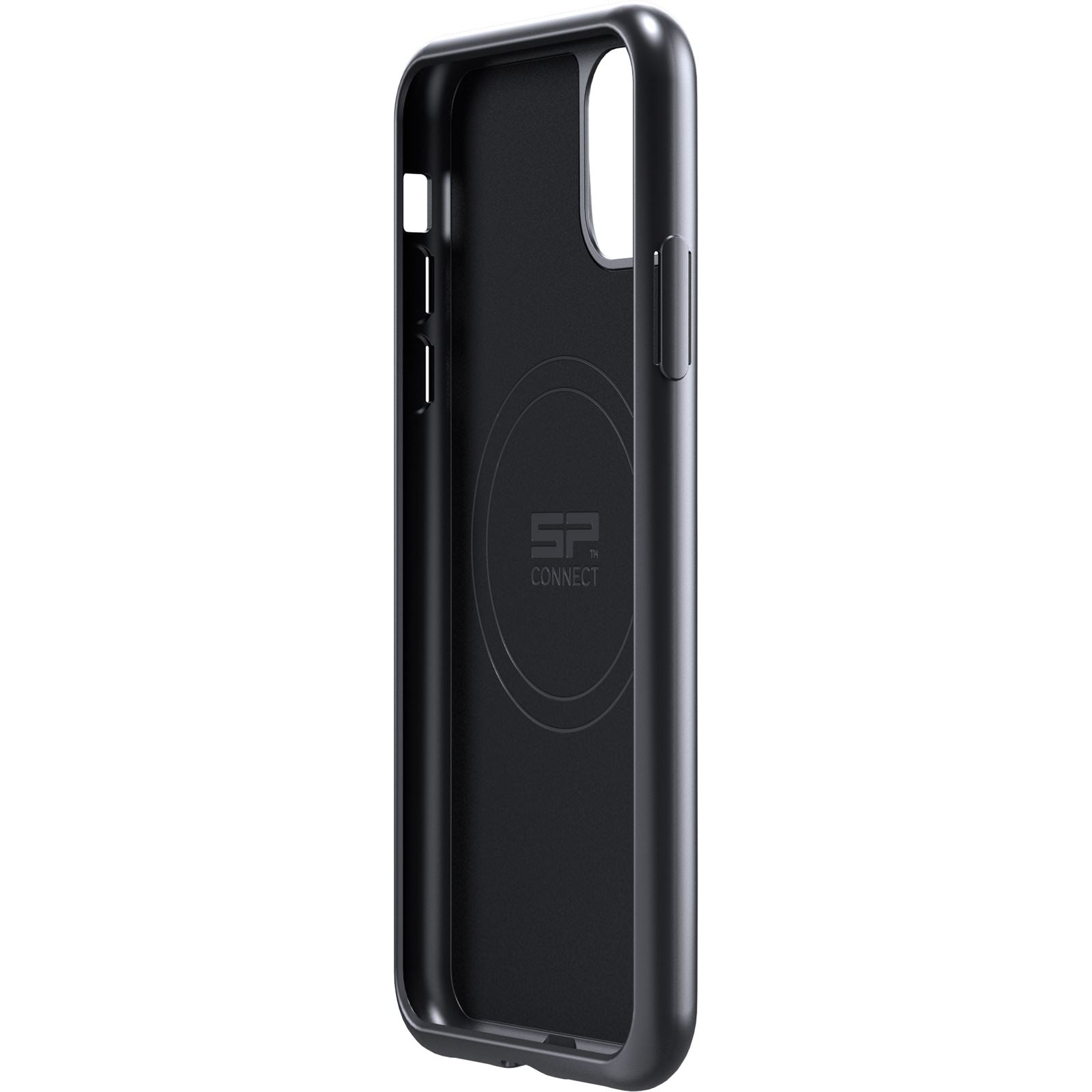 SP Connect Phone Case SPC+ Apple iPhone 11 Pro Max/XS Max OPEN BOX [MPN: 52624]_1828179