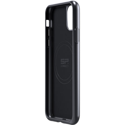 SP Connect Phone Case SPC+ Apple iPhone 11 Pro Max/XS Max OPEN BOX [MPN: 52624]_1828179