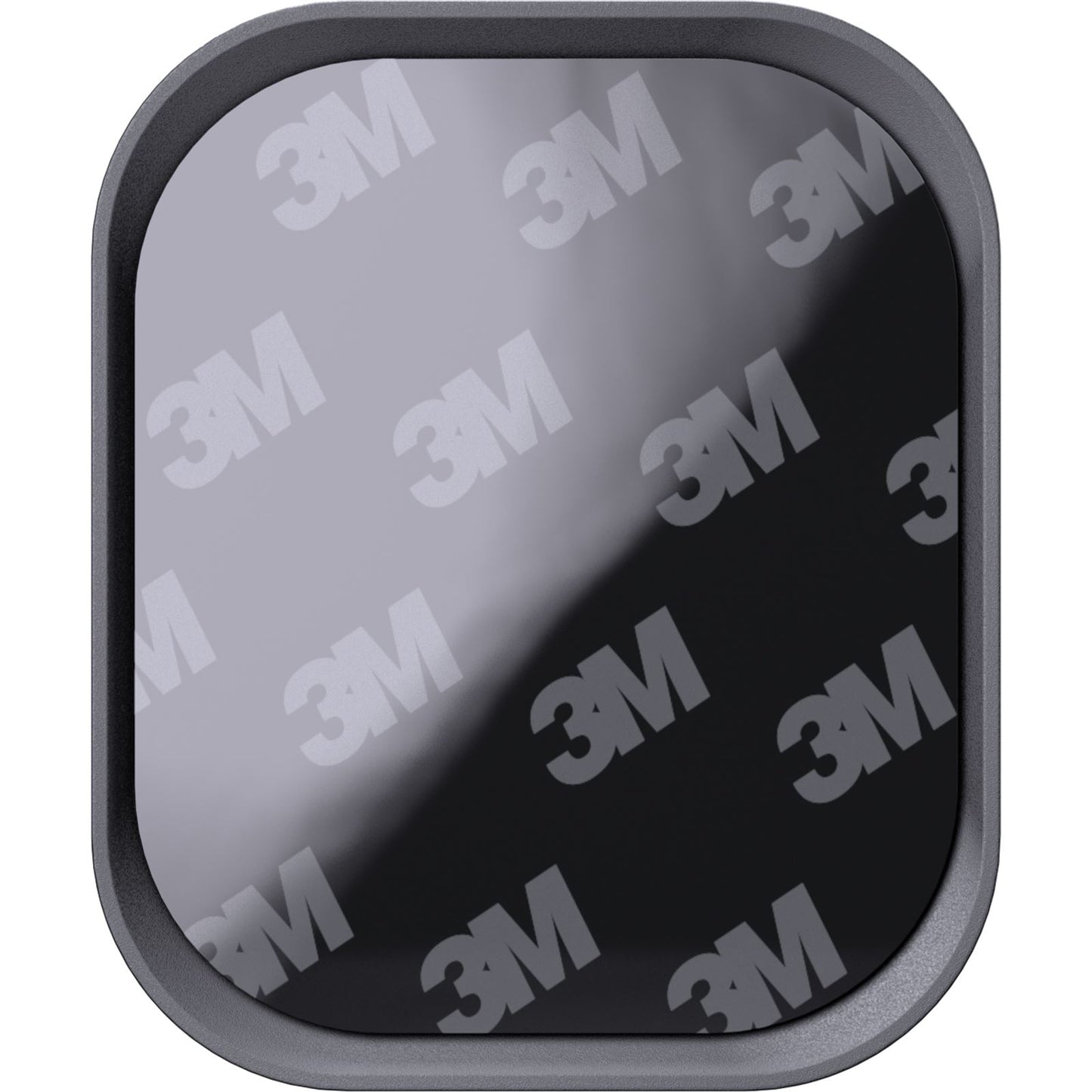 SP Connect Mount - Phone - Adhesive - SPC+ - Universal [MPN: 52625]_1105095