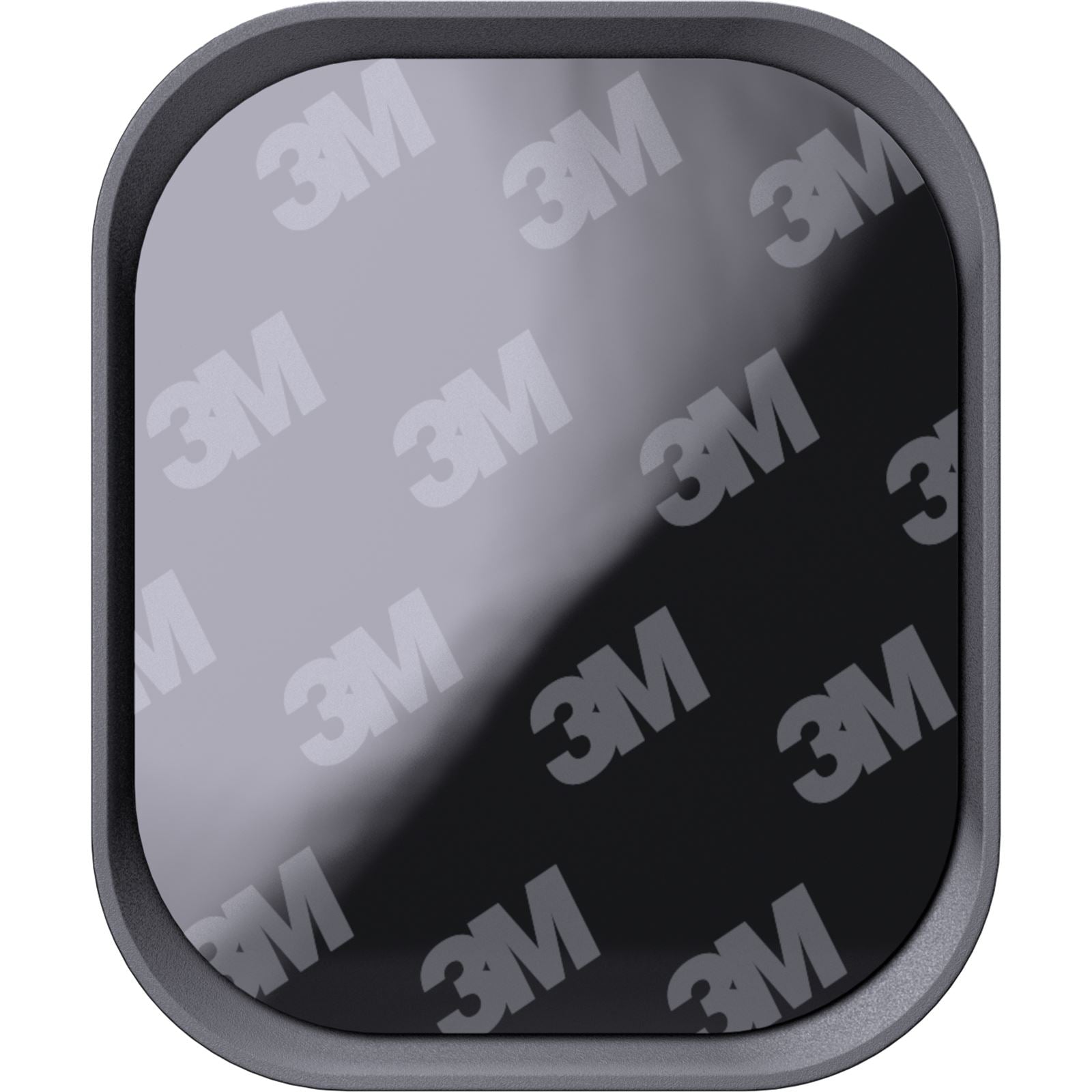 SP Connect Mount - Phone - Adhesive - SPC+ - Universal [MPN: 52625]_1105095