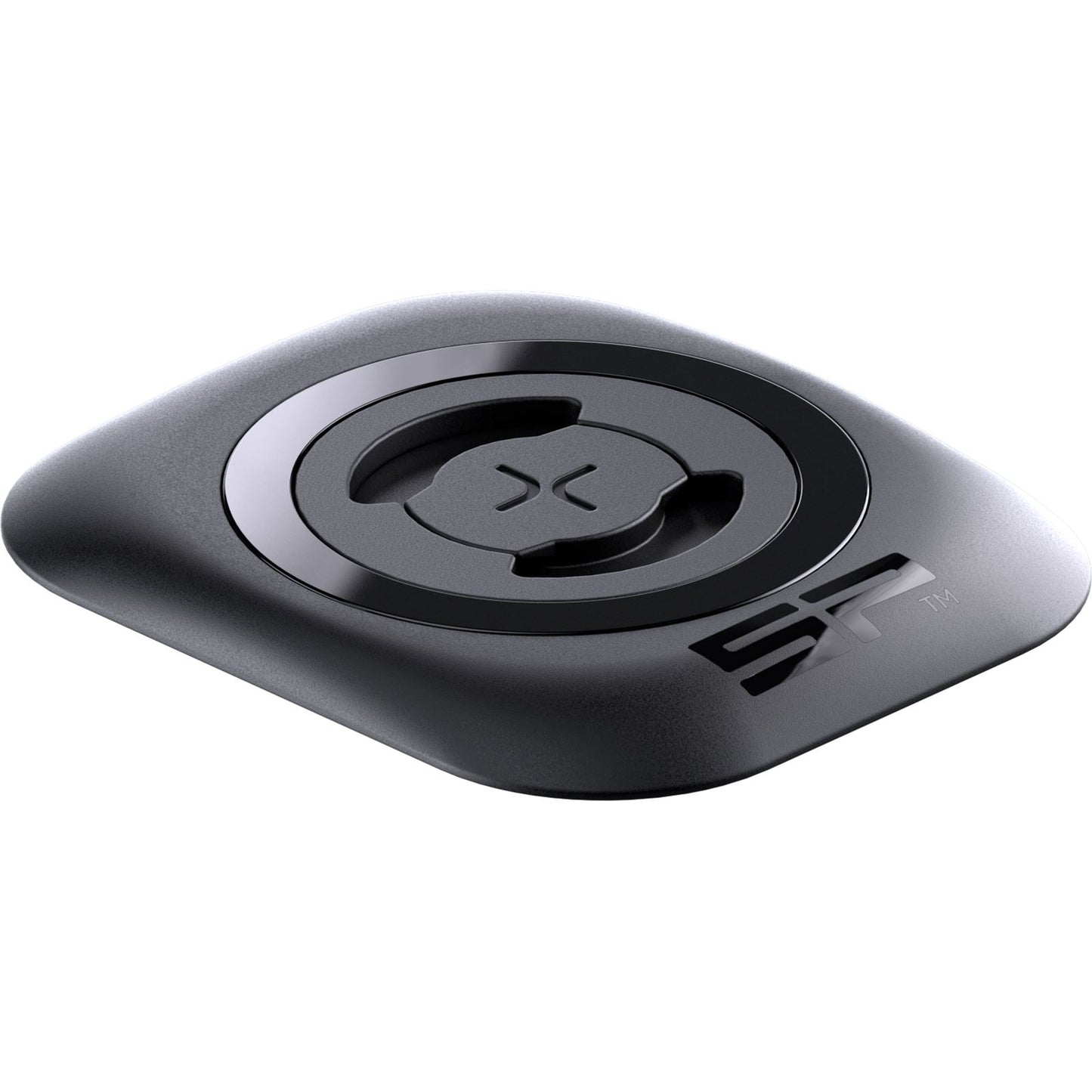 SP Connect Mount - Phone - Adhesive - SPC+ - Universal [MPN: 52625]_1105096