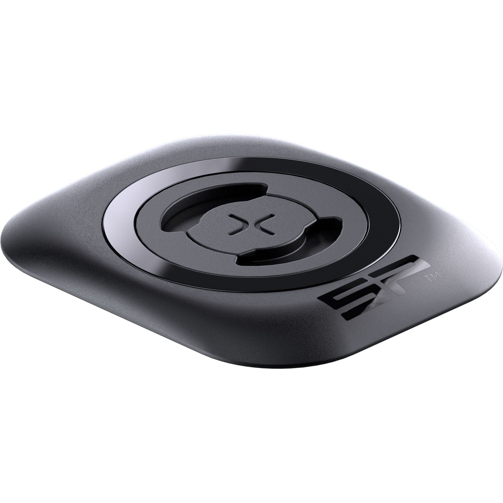 SP Connect Mount - Phone - Adhesive - SPC+ - Universal [MPN: 52625]_1105096