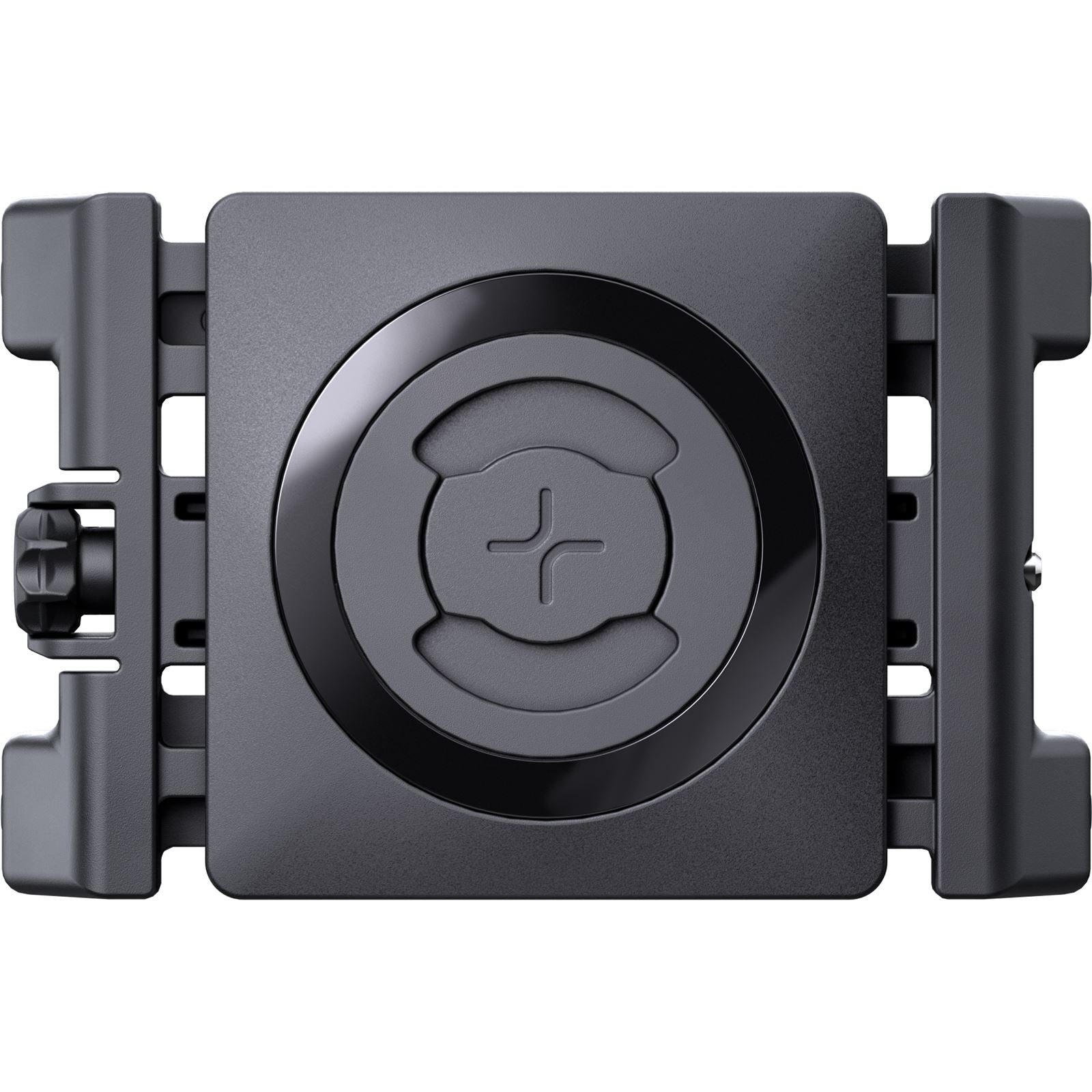 SP Connect Clamp - Phone - SPC+ - Universal [MPN: 52637]_1105060