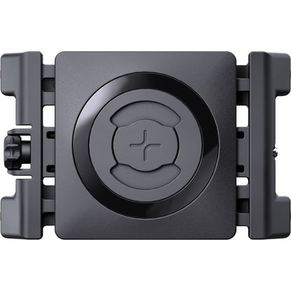 SP Connect Clamp - Phone - SPC+ - Universal [MPN: 52637]_1105060