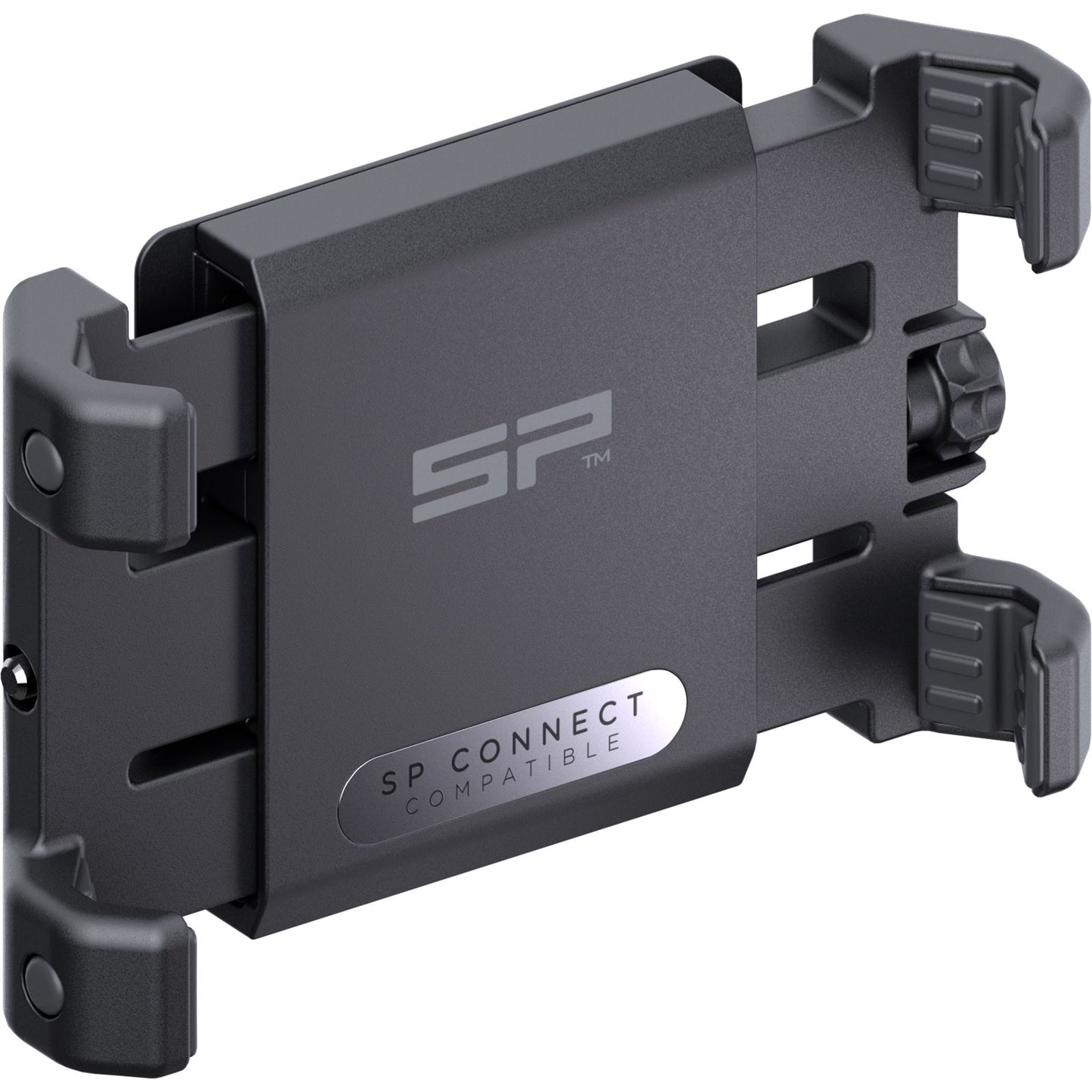 SP Connect Clamp - Phone - SPC+ - Universal [MPN: 52637]_1105061