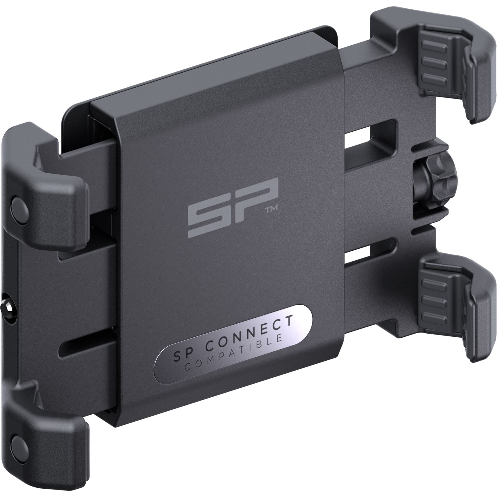 SP Connect Clamp - Phone - SPC+ - Universal [MPN: 52637]_1105061