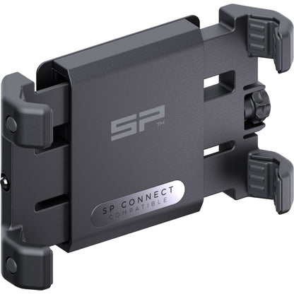 SP Connect Clamp - Phone - SPC+ - Universal [MPN: 52637]_1105061
