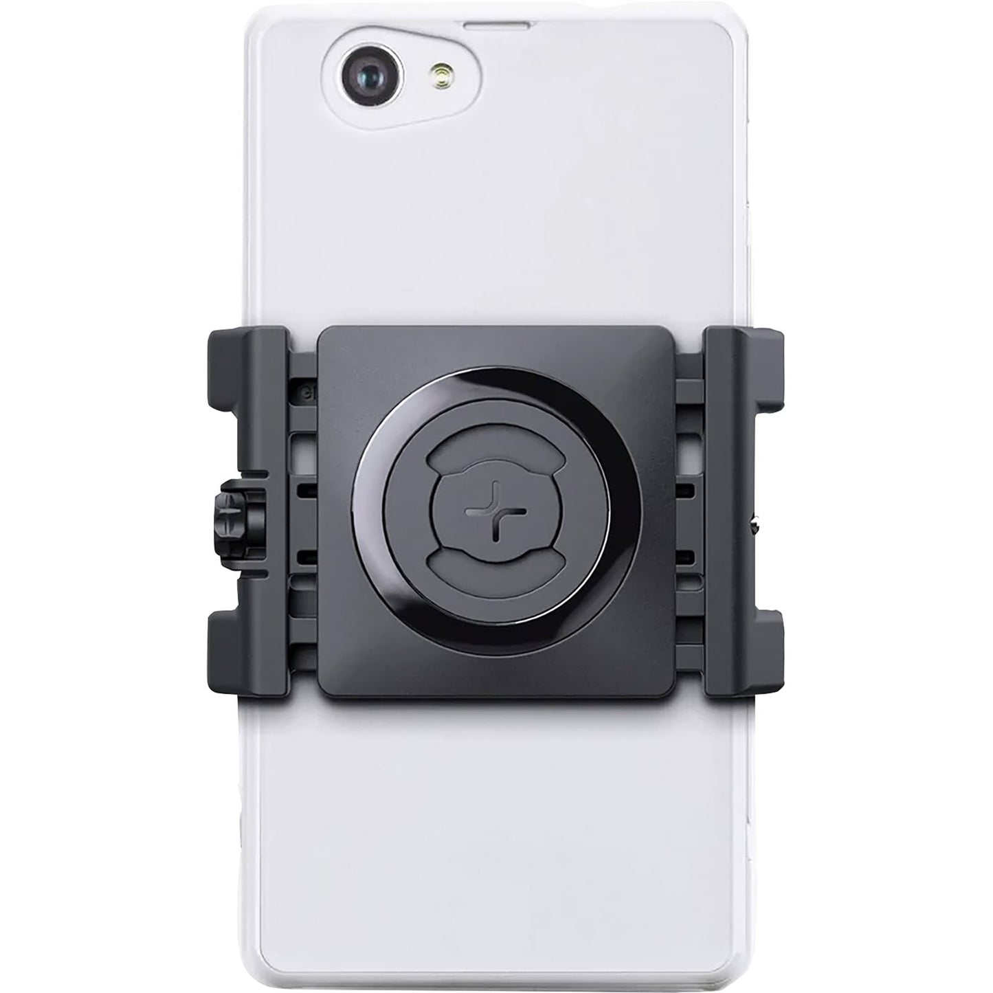 SP Connect Clamp - Phone - SPC+ - Universal [MPN: 52637]_1134873