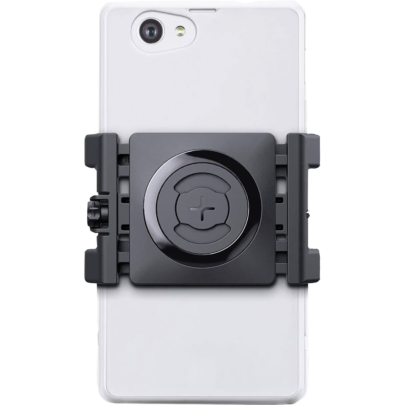 SP Connect Clamp - Phone - SPC+ - Universal [MPN: 52637]_1134873