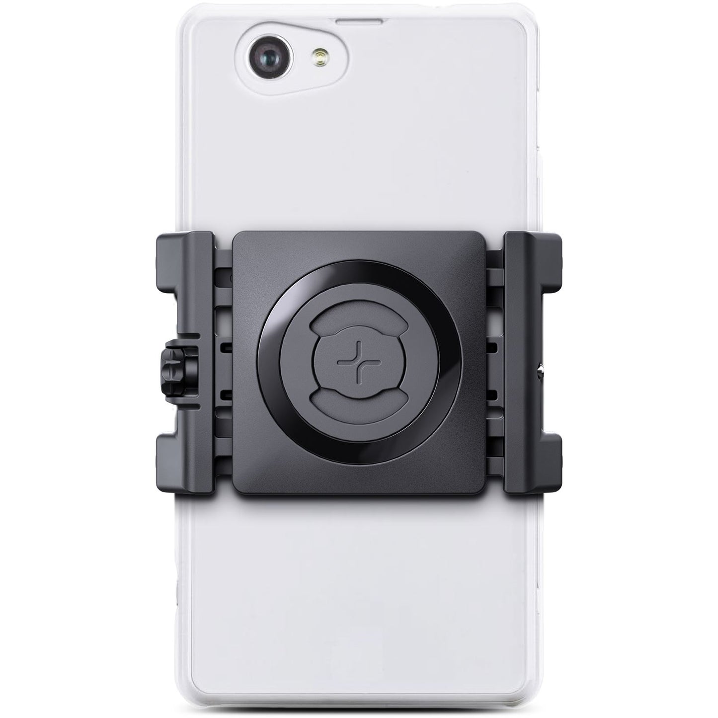 SP Connect Clamp - Phone - SPC+ - Universal [MPN: 52637]_1105062