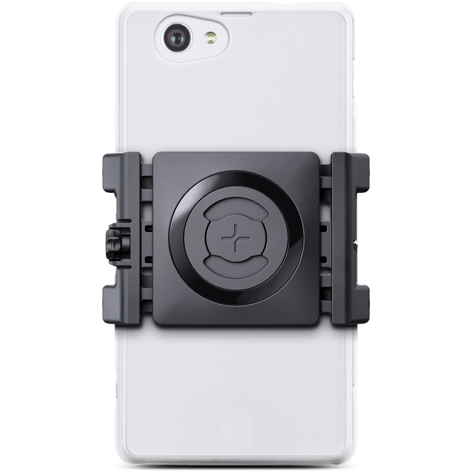SP Connect Clamp - Phone - SPC+ - Universal [MPN: 52637]_1105062