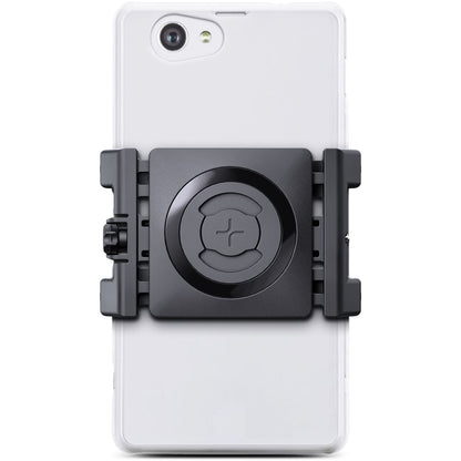 SP Connect Clamp - Phone - SPC+ - Universal [MPN: 52637]_1105062