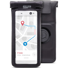 SP Connect UNIVERSAL PHONE CASE SPC+ LARGE [MPN: 52642]_1105075