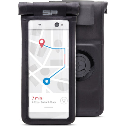 SP Connect UNIVERSAL PHONE CASE SPC+ LARGE [MPN: 52642]_1105075